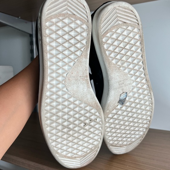 Louis Vuitton shoes men size 9 - Picture 4 of 7